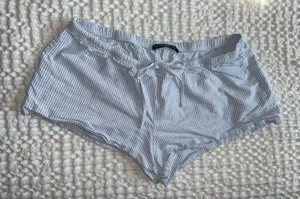 Brandy Melville Shorts thumbnail 1