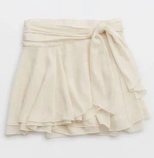 Outfitters Skirt thumbnail 1