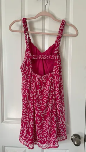 American Eagle Outfitters Dresss thumbnail 2