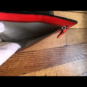 Kate Spade Wallet thumbnail 3