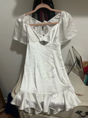 Satin Dress Boutique thumbnail 2