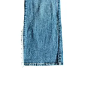 Cato Premium Women's Blue Jean thumbnail 6