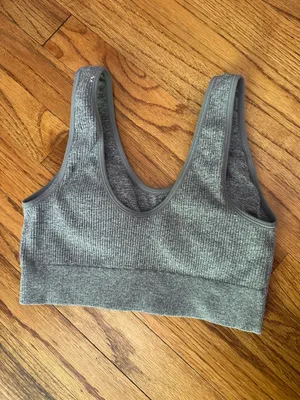 Aerie Sports Bra thumbnail 2