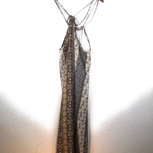 Honey Punch‎ Maxi Dress thumbnail 5