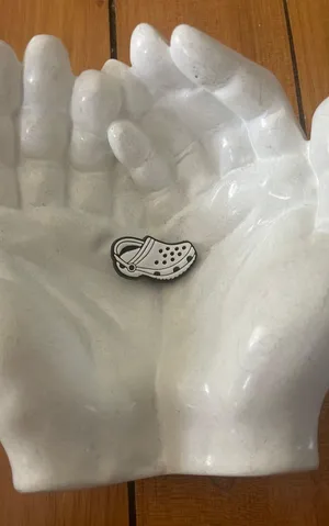 Crocs Croc Charms thumbnail 2