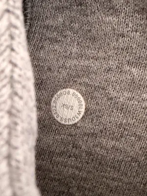 Lululemon Scuba hoodie  thumbnail 5
