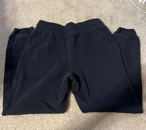 Lululemon Scuba Joggers thumbnail 3