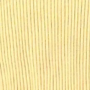 Avenue Henley Sweater Yellow  22‎ thumbnail 4