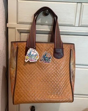 Consuela Purse thumbnail 1