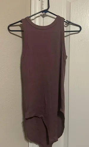 Target Bodysuit thumbnail 1