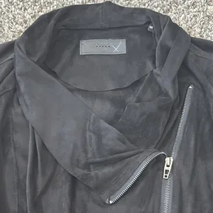 Blank NYC Jacket thumbnail 2