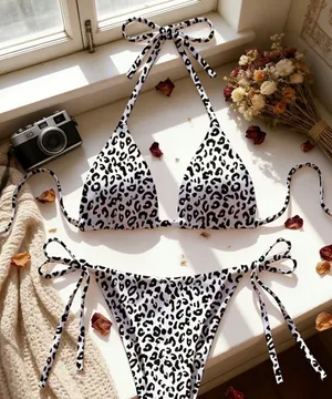Bikini Multiple Size M thumbnail 2
