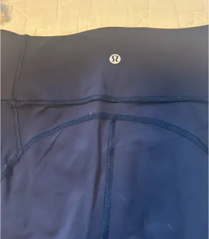 Lululemon Leggings thumbnail 3