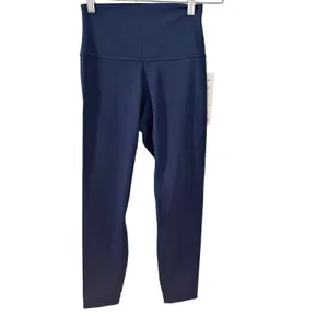 lululemon Align high thumbnail 4