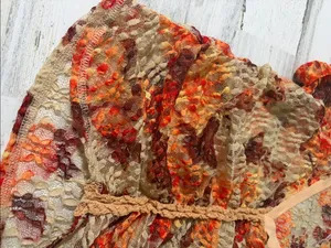 Free People Solana Top Size M thumbnail 3