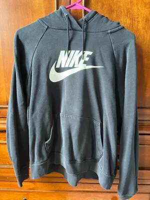 Nike Hoodie thumbnail 1