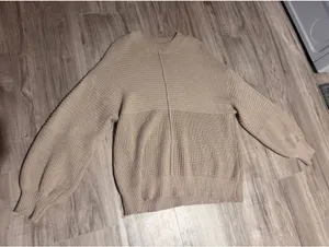Le Lis Sweater Knit thumbnail 1