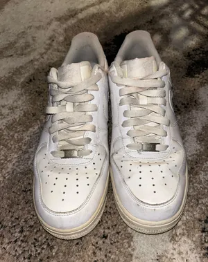 Nike Air Force 1 thumbnail 2