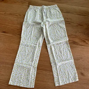Frankie’s bikinis duck pajama pant thumbnail 2