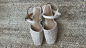 Anthropologie Shoes thumbnail 3