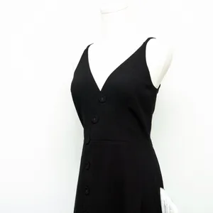 Dress The Population. Emily‎ Dress thumbnail 10