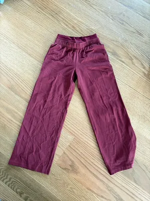 Tna pants thumbnail 2
