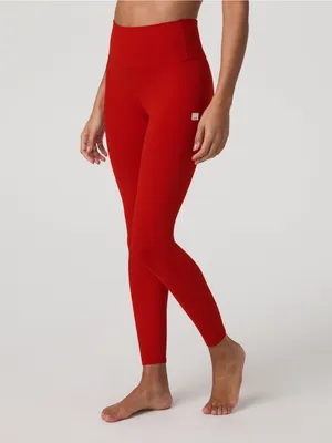 Vuori All The Feels Legging Small thumbnail 2