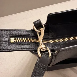 Kate Spade Lana Grove Satchel thumbnail 13
