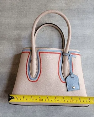 Kate spade women tote bag small thumbnail 1