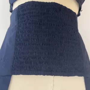 2Pieces Short & Top Set NWT thumbnail 8