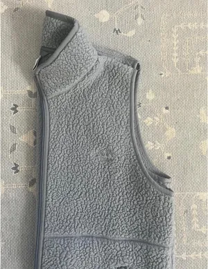 Aritzia TNA Vest thumbnail 3
