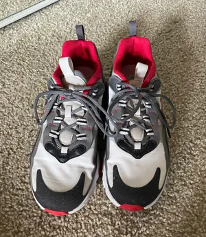 Nike Air Max thumbnail 3