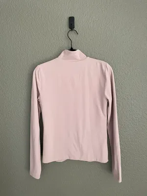 Aritzia Babaton Contour Riser Zip Up thumbnail 2