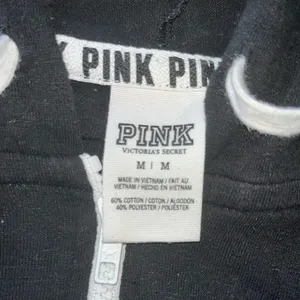 PINK Sweatshirt thumbnail 3