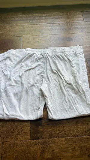 Brandy Melville Sweatpants  thumbnail 3