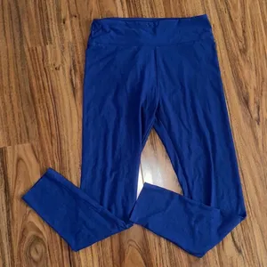 LuLaRoe Leggings thumbnail 1
