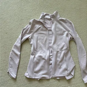 Athletic Jacket thumbnail 2
