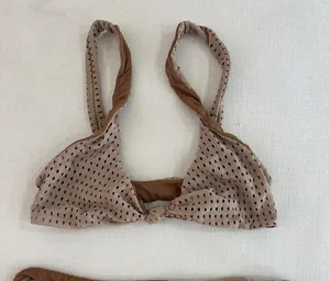 Acacia Bikini Set Size M thumbnail 1