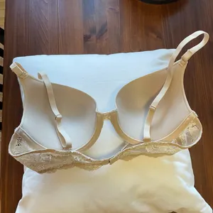 Maidenform New bra without tags thumbnail 2