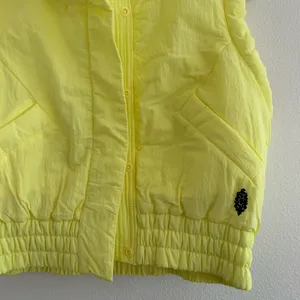FP Movement Care FP Scrunch Time Puffer Vest thumbnail 3