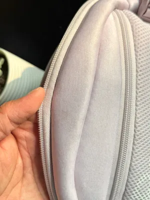 Reebok Fanny Pack thumbnail 4