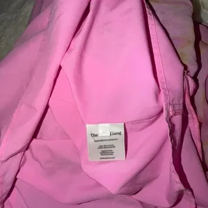 The Wolf Gang Rhapsody Maxi Skirt NWOT Size XS Retails $378 thumbnail 6