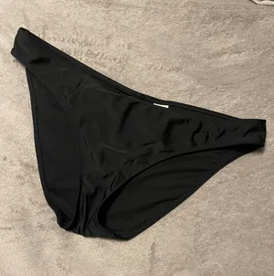 Hollister Bikini Bottom thumbnail 1