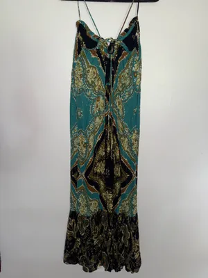 Free people dress thumbnail 4