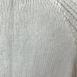 Banana Republic Women's LS Sweater Sz L thumbnail 5