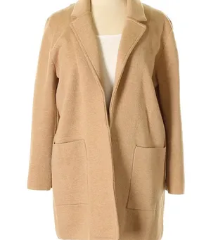 J Crew Cardigan Jacket Blazer thumbnail 1
