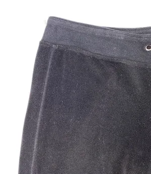 Calvin Klein pants thumbnail 2