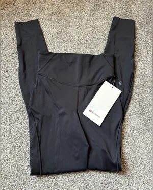 Lululemon Base Pace Leggings thumbnail 1