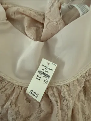 NWT OFFLINE By Aerie Go With The Flow Pant thumbnail 9