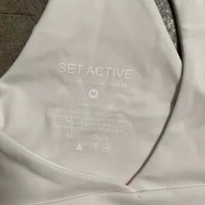 Set Active Sportsbra thumbnail 2